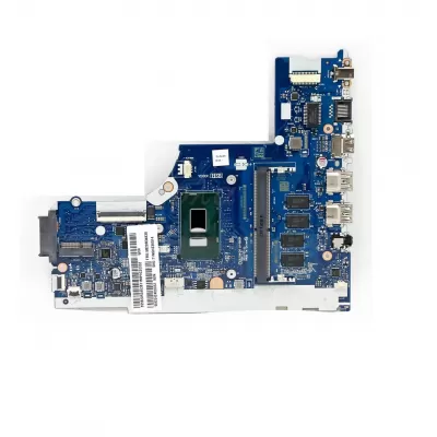 Lenovo Ideapad 130-15IKB Laptop intel i3 Motherboard LA-G202P