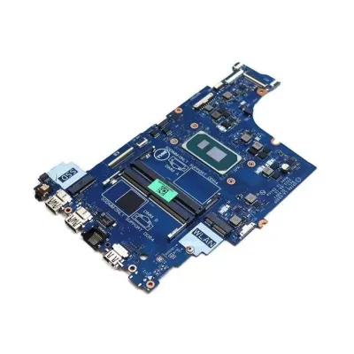 Dell Inspiron 15 3000 3501 Intel i5 Laptop Motherboard LA-K032P