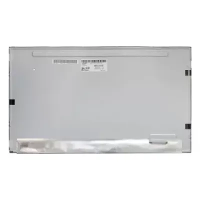 Dell Inspiron 24 3459 Series LM238WF1 (SL) (E3) All-in-One Screen Display Dell Inspiron 24 3459 Series LM238WF1 (SL) (E3) All-in-One Screen Display
