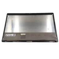 Dell Latitude E7270 12.5 Inch LED Replacement Display Screen FHD (1920x1080 30 Pin) LCD screen + Touch Digitizer + Bezel