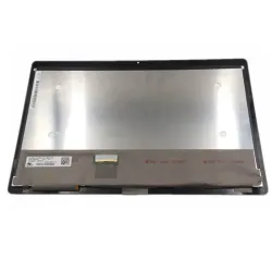 Dell Latitude E7270 12.5 Inch LED Replacement Display Screen FHD (1920x1080 30 Pin) LCD screen + Touch Digitizer + Bezel
