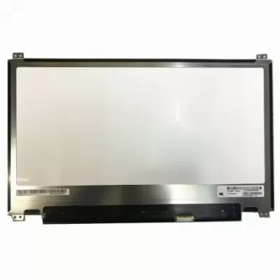 Laptop Paper LED HD 13.3 Inch 30 Pin Screen Display LP133WF2