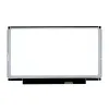 LG LP133WH2 TL F2 13.3 Inch LED Replacement Display Screen HD (1366x768 40 Pin)