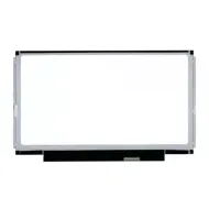 LG LP133WH2 TL F2 13.3 Inch LED Replacement Display Screen HD (1366x768 40 Pin)