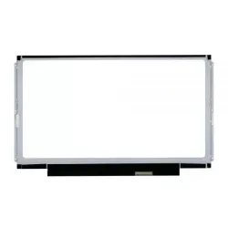 LG LP133WH2 TL F2 13.3 Inch LED Replacement Display Screen HD (1366x768 40 Pin)