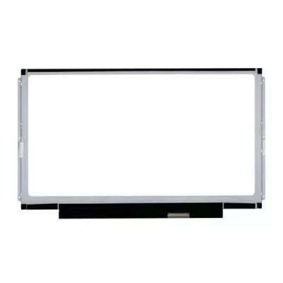 Laptop Screen 13.3 inch 40 Pin Display LP133WH2 TL F2 Non Touch