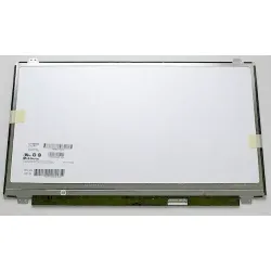 Dell Inspiron 3553 Laptop 15.6 Screen Replacement LP156WHB