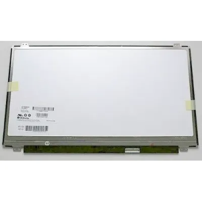 Dell Inspiron 3553 Laptop 15.6 Screen Replacement LP156WHB