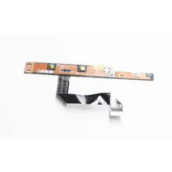 Lenovo Ideapad G560 G565 Z560 Z565 Laptop Power On Off Switch Board LS-5754P