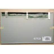 Samsung LTM200KT10 Screen 20 inch All In One ( Aio) 30 Pin 1600x900 Display
