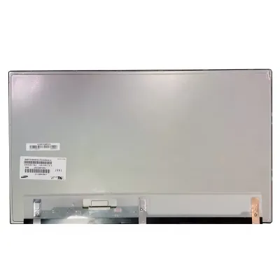 Samsung AIO LTM200KT12 20 LCD Display for HP ProOne 400 G3 