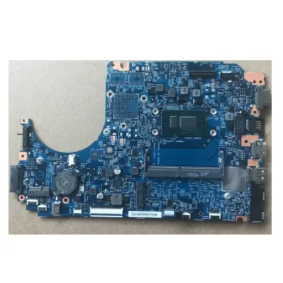 Lenovo v130-15IKB Laptop intel i3 Motherboard LV315KB MB 17807-3M 448.0DC05.003