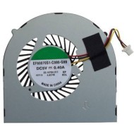 Laptop Internal CPU Cooling Fan For Dell Inspiron 3421 3437 Laptop Internal CPU Cooling Fan For Dell Inspiron 3421 3437