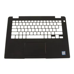 Dell Latitude 3400 Touchpad Palmrest