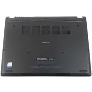 Dell Latitude 3480 E3480 Laptop Bottom Base