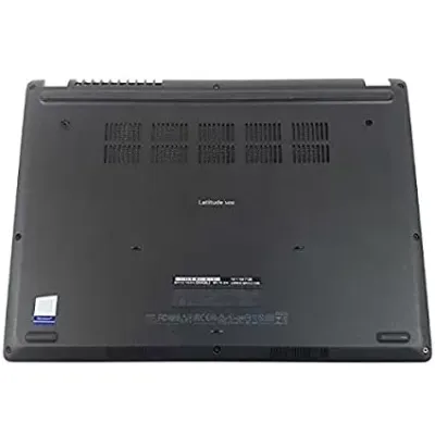 Dell Latitude 3480 E3480 Laptop Bottom Base