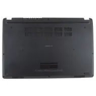 Dell Latitude 3580 E3580 Laptop Bottom Base