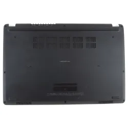 Dell Latitude 3580 E3580 Laptop Bottom Base