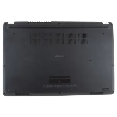Dell Latitude 3580 E3580 Laptop Bottom Base