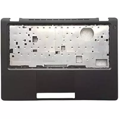 Dell Latitude 5280 Laptop Palmrest Touchpad Assembly
