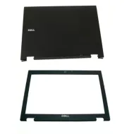 Dell Latitude 5400 LCD Top Cover with Bezel AB