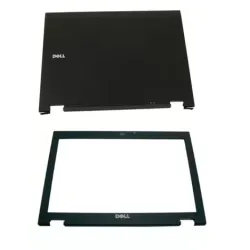Dell Latitude 5400 LCD Top Cover with Bezel AB
