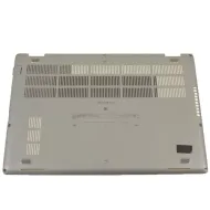 Dell Latitude 5410 E5410 Bottom Base Cover