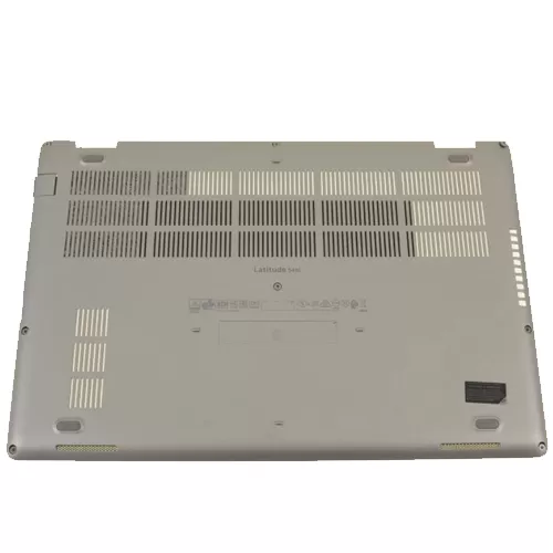 Dell Latitude 5410 E5410 Bottom Base Cover Dell Latitude 5410 E5410 Bottom Base Cover