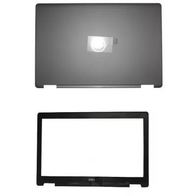 Dell Latitude E5590 5590 LCD Top Cover with Bezel AB