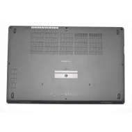 Dell Latitude 5591 5580 5590 3530 Bottom Base