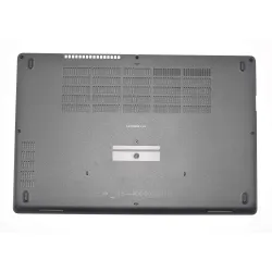 Dell Latitude 5591 5580 5590 3530 Bottom Base