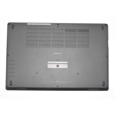 Dell Latitude 5591 5580 5590 3530 Bottom Base