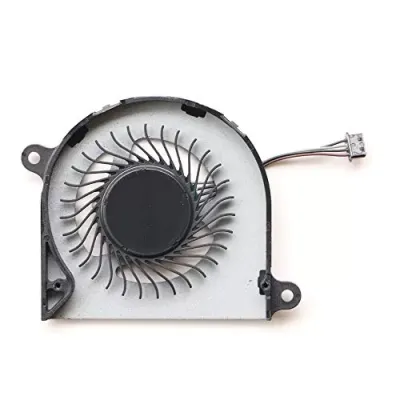 Dell Latitude 7480 E7480 CPU Cooling Fan