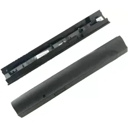 Dell Latitude E5440 E5540 Laptop CD-ROM DVD Drive Bezel Cap