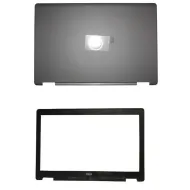 Dell Latitude E5580 5580 LCD Top Cover with Bezel AB