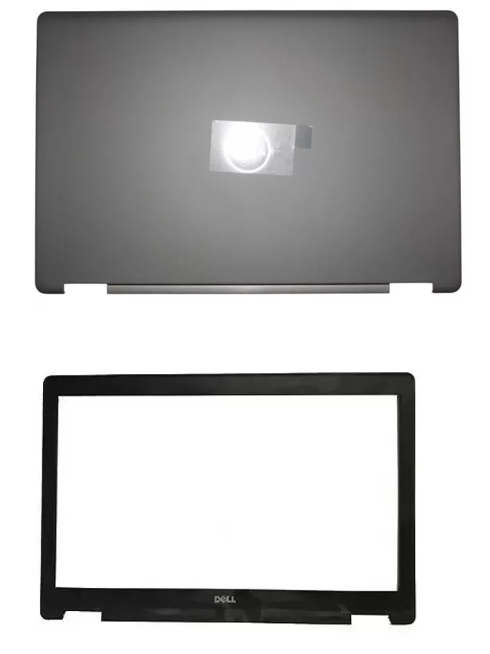 Dell Latitude E5580 5580 LCD Top Cover with Bezel AB
