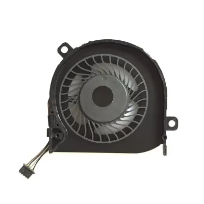Dell Latitude E7280 7280 7290 7380 Laptop CPU Cooling Fan ( Not fits for Dell Latitude E7390 2-in-1 Series) 4-Wire