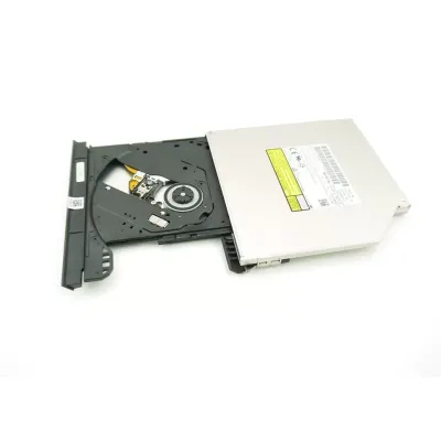 Dell Latitude e6540 Laptop Slim DVD Drive