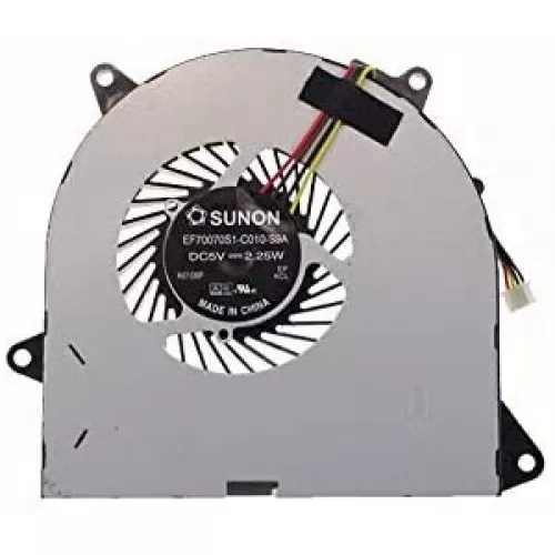Lenovo IdeaPad 100-15IBY 100-14IBD 100-15IBD 110-14AST 110-15ACL 100-14IBY CPU Fan Lenovo IdeaPad 100-15IBY 100-14IBD 100-15IBD 110-14AST 110-15ACL 100-14IBY CPU Fan
