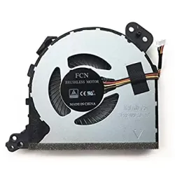 Lenovo ideapad 320S-14 320S-14IKB FLEX5-1470 Laptop Cooling Fan