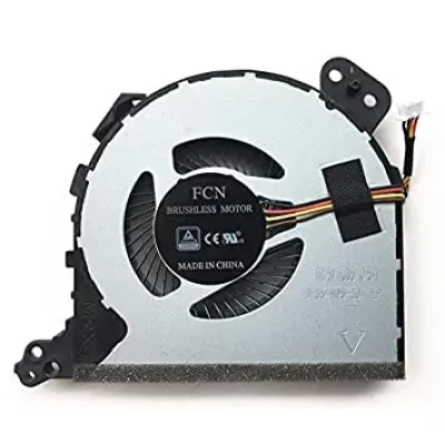 Lenovo ideapad 320S-14 320S-14IKB FLEX5-1470 Laptop Cooling Fan