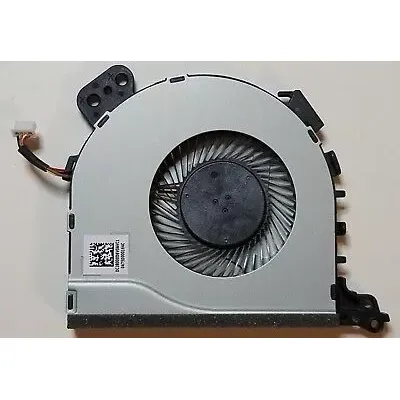 Lenovo Ideapad 320-15ISK 320-15IKB 320-17ISK 320-17IKB 420-14ISK 320-14IKB 330-15AST 330-15IKB CPU Fan