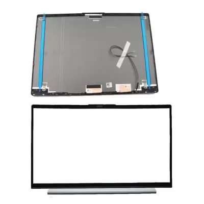 Lenovo 5-15IML LCD Top Cover Bezel with CAP