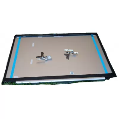 Lenovo 5-15IML LCD Top Cover Bezel with Hinges and CAP ABH