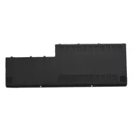 Lenovo B40-70 Bottom Ram Door Lenovo B40-70 Bottom Ram Door