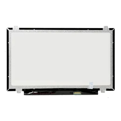 Lenovo B40-80 14.0 inch Laptop Screen with 30 Pin Video Connector Display Lenovo B40-80 14.0 inch Laptop Screen with 30 Pin Video Connector Display