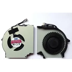 Lenovo ThinkPad E431 E531 E440 E540 Series Laptop CPU Cooling Fan
