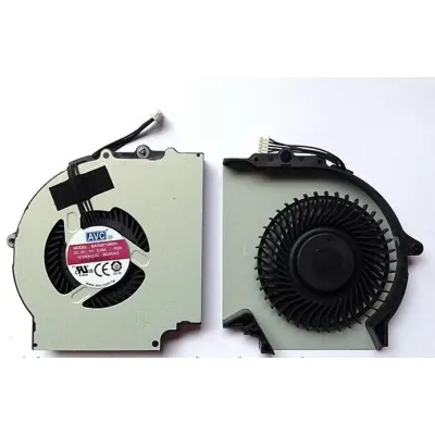 Lenovo ThinkPad E431 E531 E440 E540 Series Laptop CPU Cooling Fan