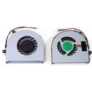 Lenovo G480 G480A G480AH G480AM G580 G580A G585 G485 Laptop Cooling Fan