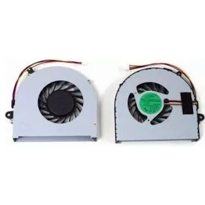 Lenovo G480 G480A G480AH G480AM G580 G580A G585 G485 Laptop Cooling Fan